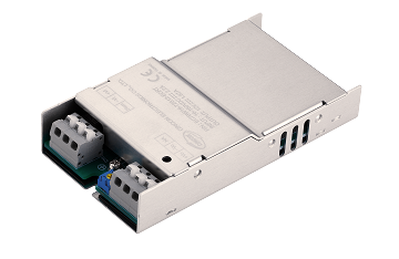 ​EC7BW18-ECRT/EDRT超宽输入DC-DC转换器Cincon