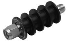 ​41型SMA固定同轴衰减器API SAW Oscillators