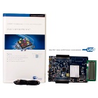 ​PSoC™3微控制器Cypress