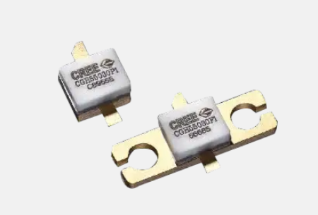 ​CMPA0760020通用宽带28V MMIC功率放大器CREE