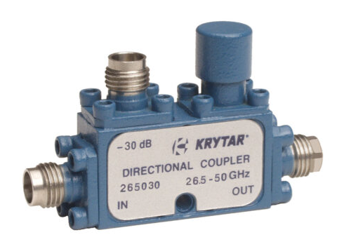 ​265030定向耦合器KRYTAR