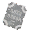 ​Q3XA-3500R SMT混合耦合器Electro-Photonics