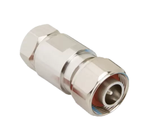 ​4.1-9.5连接器AMPHENOL