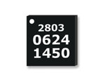 ​TGA2803-SM跨阻放大器/增益模块Qorvo