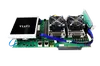 ​PCIe 6.0多功能 64GT/s PAM4 协议测试平台JDSU