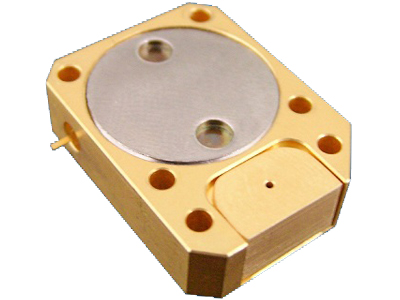 ​RF-Labs带状线隔离器和循环器