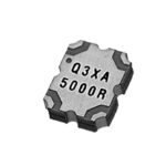 ​Q3XA-5000R SMT混合耦合器Electro-Photonics