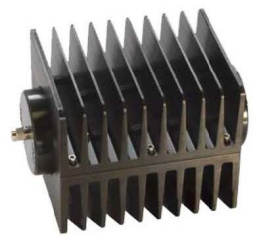 ​XB100W SMA固定衰减器API SAW Oscillators