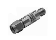 ​56系列3.5mm固定衰减器API SAW Oscillators