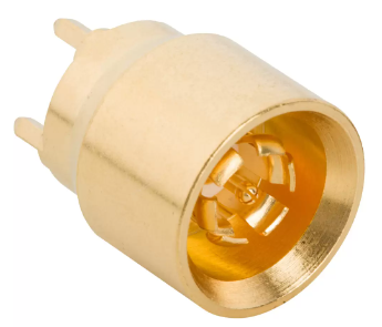 ​AFI连接器AMPHENOL