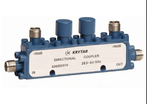 KRYTAR双向耦合器52655010