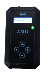 AMG043-0013雷达测试仪AMG-Microwave