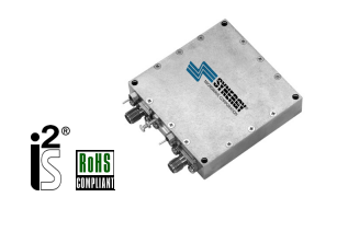 KSFLO27R5-100-12 Ku波段低噪声锁相转换器Synergy