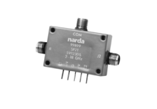 2-18GHz Narda Value系列PIN二极管开关MITEQ