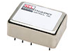 NEL Frequency Controls M-E80-X-YY-X-X低相位噪声温补晶振TCXO