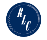 倍频程和宽带直射检波器RLC Electronics