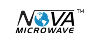 NOVA高功率低损耗插入式环行器