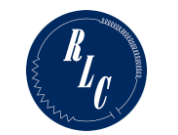 倍频程和宽带定向耦合器RLC Electronics