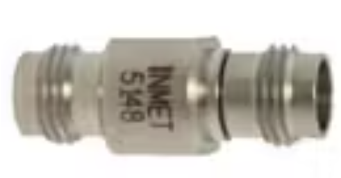 2.4mm同轴适配器Aeroflex-Inmet