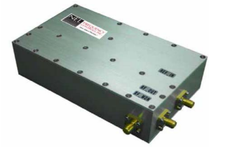 N-DCN-DC922-102(V2)-IR超低相位噪声X波段频率合成器NEL Frequency Controls