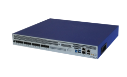 PCIe 1.0-5.0版本分析仪区别JDSU