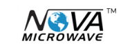 NOVA 1360CED插入式环形器