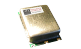 T-S42-XXYY-X -10.000MHz温补晶振TCXO NEL Frequency Controls