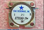 ETCE0330插入式环行器NOVA