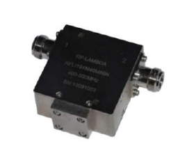 RFLI090M19M23隔离器RF-Lambda