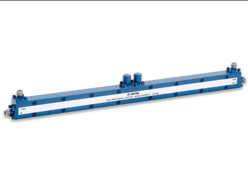 KRYTAR 500508010双向耦合器