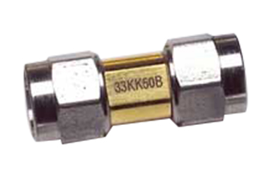 33KK50B计量级连接器Anritsu安立