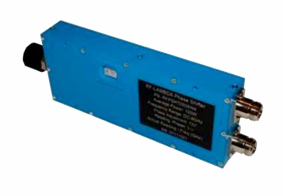 RFPSHT0006W4大功率手动可调移相器RF-Lambda