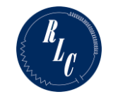 RLC Electronics精密同轴端接