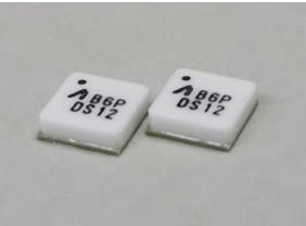 AG5PB6P差分线性放大器Anritsu