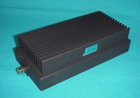 2-500W N型同轴电缆端接ATM Microwave