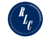 DSM-218-2表面贴装2路功率分配器RLC Electronics