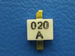 AM020MH2-BI-R HiFET高压GaAs场效应管AMCOM