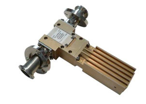 RFLI-305-3大功率隔离器500W RF-Lambda