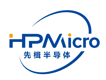 先楫半导体MCU具有哪些优势？