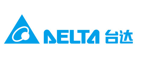 DELTA台达风扇有哪些优点和缺点