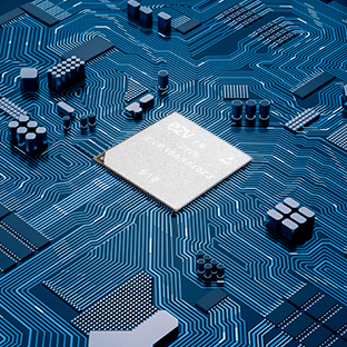 ​EEPROM芯片内部的1路14bit ADC, ADC精度受使用通道数和采样率是怎么样的？