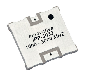 阻抗变压器 IPP-5032