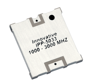 阻抗变压器 IPP-5033