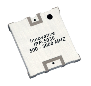 阻抗变压器 IPP-5036