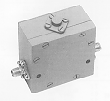 ​CT-4024-O/CT-4023-N铁氧体隔离器