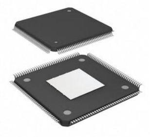 ​10M04SCE144C8G现场可编程门阵列（FPGA）芯片现货库存