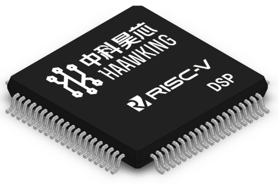 HX100V3仿真器现货库存