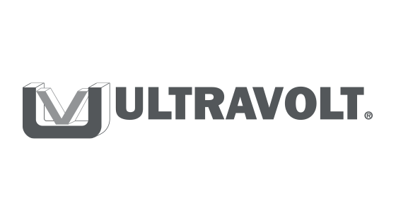 ​UltraVolt