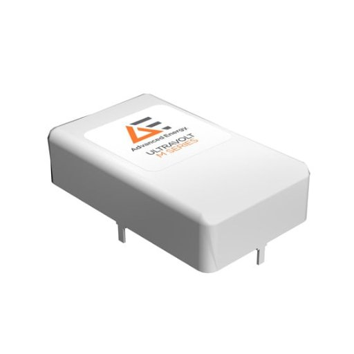 微型高压电源（0.1W 至 6W 和高达 60KV）